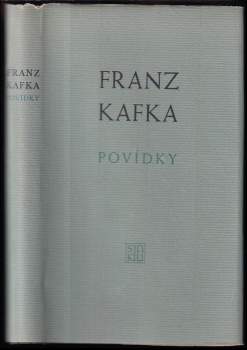 Povídky
