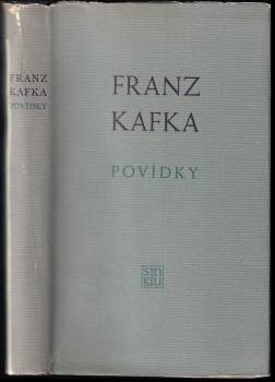 Povídky