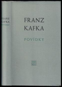 Povídky