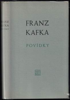 Povídky