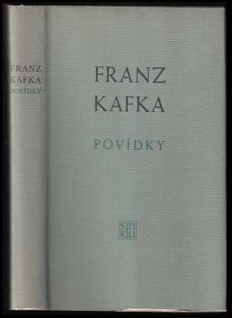 Povídky