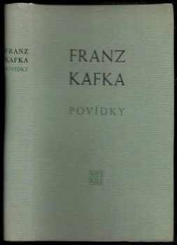Povídky