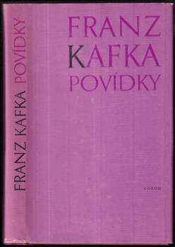 Povídky