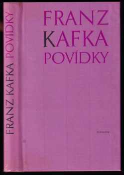 Povídky