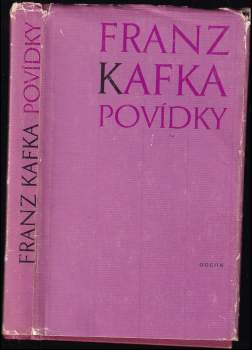 Povídky