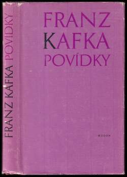 Povídky