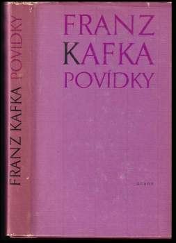 Povídky