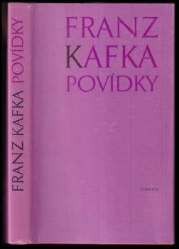 Povídky
