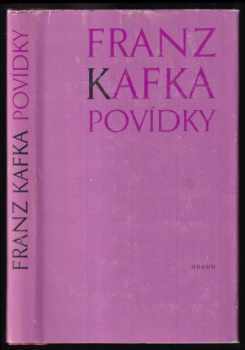 Povídky