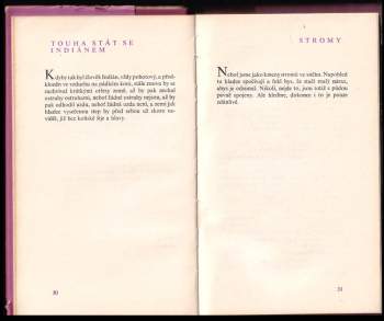 Franz Kafka: Povídky