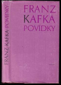 Povídky