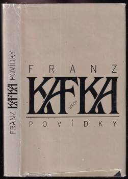 Povídky