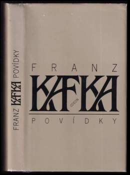 Povídky