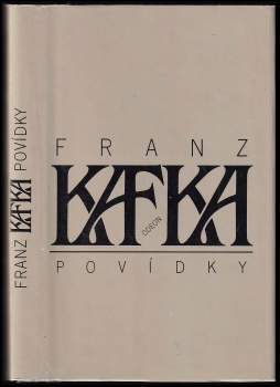 Povídky