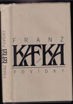 Povídky