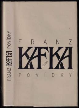 Povídky