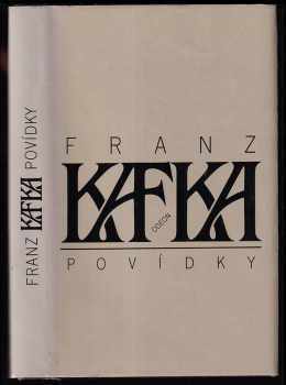 Povídky