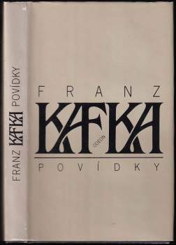 Povídky