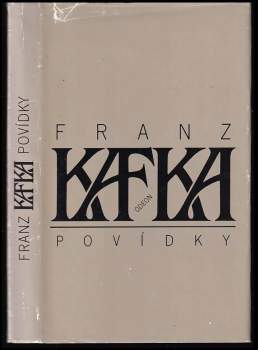 Povídky