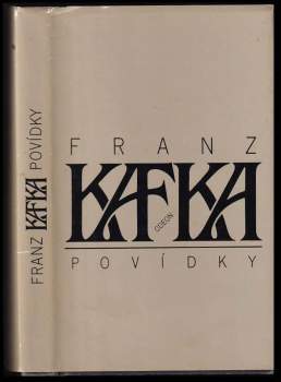 Povídky