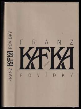Povídky