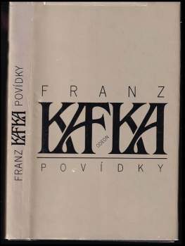 Povídky