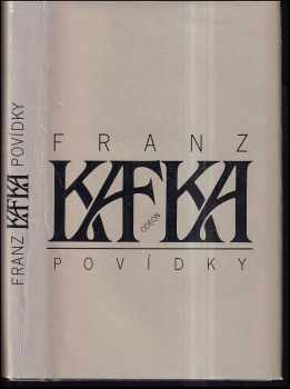 Povídky