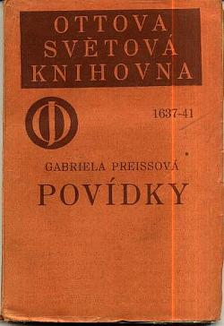Povídky
