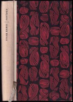 Isaak Emmanuilovič Babel': Povídky