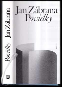 Povídky