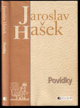 Povídky