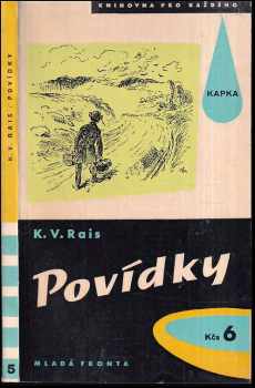 Povídky