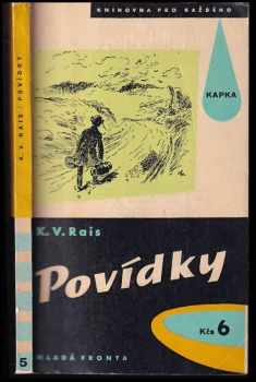 Povídky