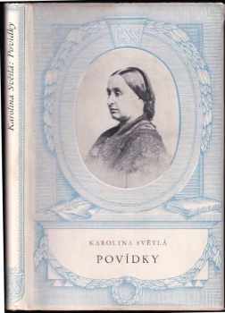 Povídky