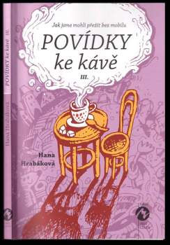 Povídky ke kávě