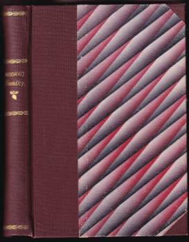 Maksim Gor‘kij: Povídky