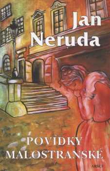 Jan Neruda: Povídky malostranské