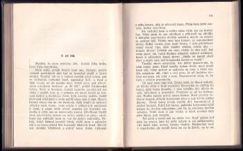 Jan Neruda: Povídky malostranské