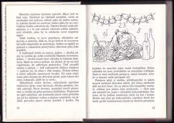 Jan Neruda: Povídky malostranské