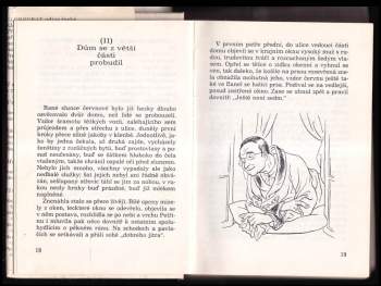 Jan Neruda: Povídky malostranské