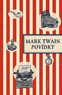 Povídky