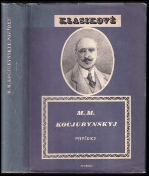 Povídky