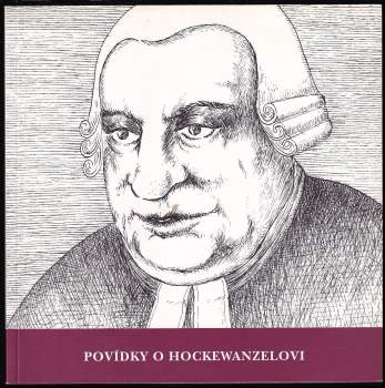 Povídky o Hockewanzelovi