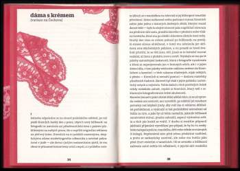 Michal Viewegh: Povídky o lásce