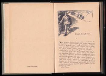 Guy de Maupassant: Povídky o ženách