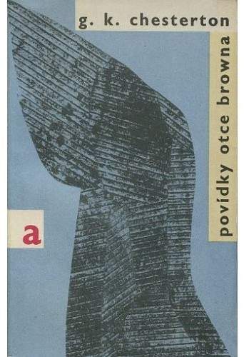 Povídky otce Browna