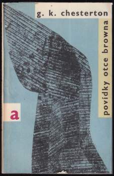Povídky otce Browna