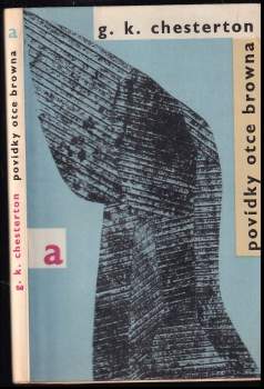 Povídky otce Browna