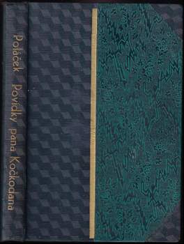 Povídky pana Kočkodana