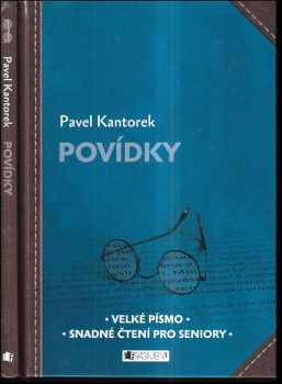 Povídky